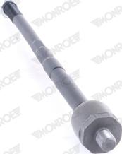 Monroe L29229 - Articulación axial, barra de acoplamiento www.parts5.com