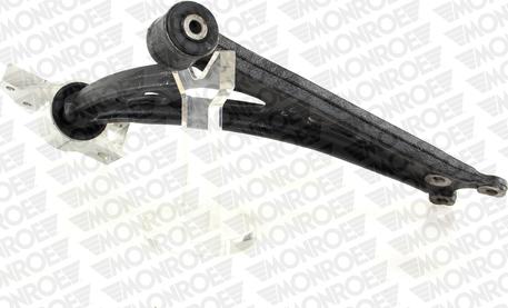 Monroe L29A05 - Wahacz, zawieszenie koła www.parts5.com