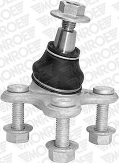 Monroe L29A01 - Kande / juhtliigend www.parts5.com