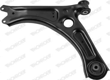 Monroe L29A84 - Brat, suspensie roata www.parts5.com