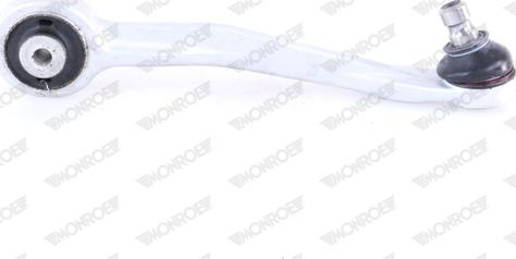 Monroe L29A37 - Рычаг подвески колеса www.parts5.com