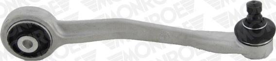 Monroe L29A73 - Track Control Arm www.parts5.com