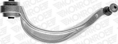 Monroe L29B25 - Barra oscilante, suspensión de ruedas www.parts5.com