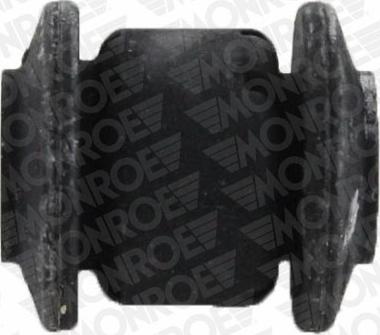 Monroe L29C09 - Suport,trapez www.parts5.com