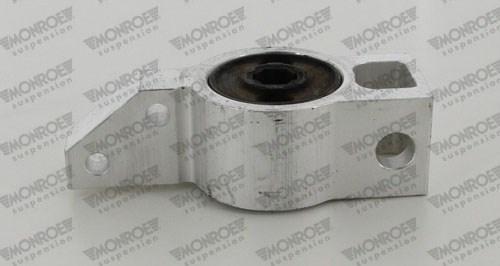 Monroe L29C14 - Suport,trapez www.parts5.com