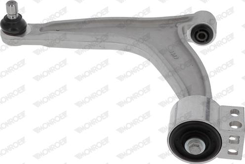 Monroe L24538 - Track Control Arm parts5.com