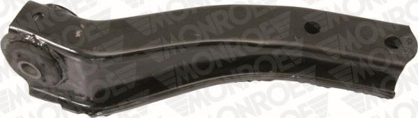 Monroe L24523 - Track Control Arm www.parts5.com