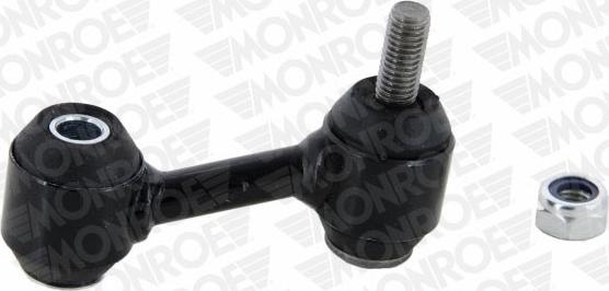 Monroe L24611 - Tyč / Vzpera stabilizátora www.parts5.com