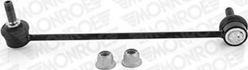 Monroe L24624 - Rod / Strut, stabiliser parts5.com