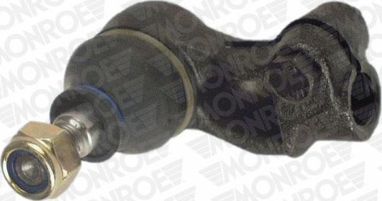 Monroe L24150 - Tie Rod End www.parts5.com