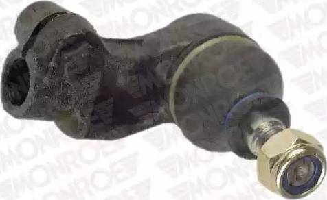 CTR CEKD-1R - Tie Rod End www.parts5.com