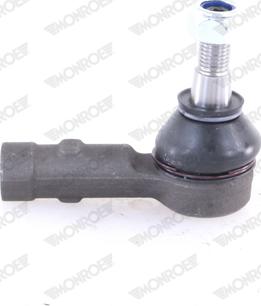 Monroe L24109 - Tie Rod End www.parts5.com