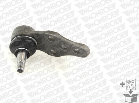 Monroe L24104 - Articulatie sarcina / ghidare www.parts5.com