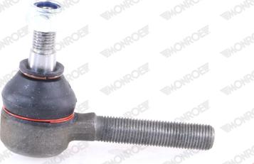 Monroe L24108 - Rooliots www.parts5.com