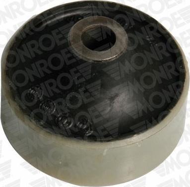 Monroe L24845 - Bush of Control / Trailing Arm www.parts5.com