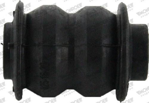 Monroe L24867 - Bush of Control / Trailing Arm parts5.com