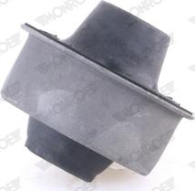 Monroe L24811 - Сайлентблок, рычаг подвески колеса www.parts5.com