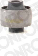 Monroe L24817 - Bush of Control / Trailing Arm www.parts5.com