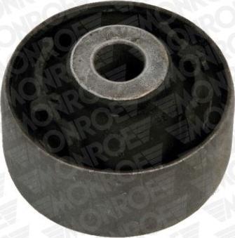 Monroe L24835 - Bush of Control / Trailing Arm www.parts5.com