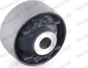 Monroe L24835 - Έδραση, ψαλίδι www.parts5.com