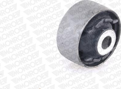 Monroe L24835 - Bush of Control / Trailing Arm www.parts5.com