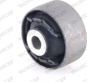 Monroe L24835 - Bush of Control / Trailing Arm www.parts5.com