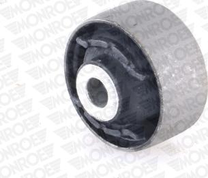 Monroe L24835 - Bush of Control / Trailing Arm www.parts5.com