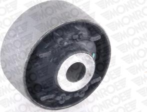 Monroe L24835 - Bush of Control / Trailing Arm www.parts5.com