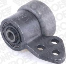 Monroe L24836 - Suspensión, Brazo oscilante www.parts5.com