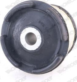 Monroe L24838 - Mounting, axle beam parts5.com