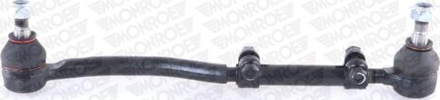 Monroe L24306 - Μπάρα τιμονιού www.parts5.com