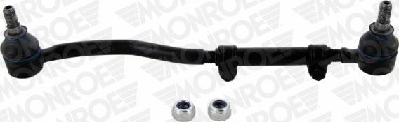 Monroe L24306 - Μπάρα τιμονιού www.parts5.com