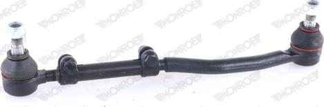 Monroe L24306 - Μπάρα τιμονιού www.parts5.com