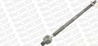 Monroe L24216 - Articulación axial, barra de acoplamiento www.parts5.com