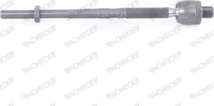 Monroe L24224 - Inner Tie Rod, Axle Joint www.parts5.com