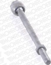 Monroe L24224 - Inner Tie Rod, Axle Joint www.parts5.com