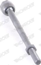 Monroe L24224 - Inner Tie Rod, Axle Joint www.parts5.com