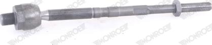 Monroe L24224 - Inner Tie Rod, Axle Joint www.parts5.com