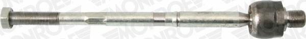 Monroe L24224 - Inner Tie Rod, Axle Joint www.parts5.com