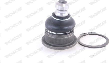 Monroe L25544 - Rotule de suspension www.parts5.com