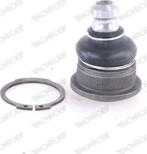 Monroe L25544 - Pallonivel www.parts5.com