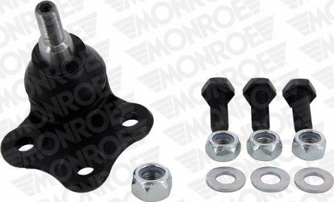 Monroe L25565 - Ball Joint www.parts5.com