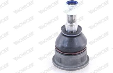 Monroe L25501 - Ball Joint www.parts5.com