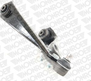 Monroe L25538 - Barra oscilante, suspensión de ruedas www.parts5.com