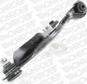 Monroe L25533 - Рычаг подвески колеса www.parts5.com