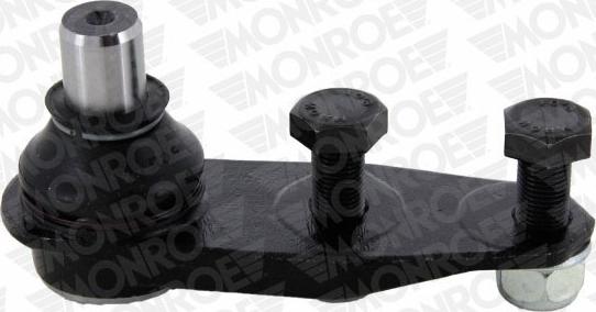 Monroe L25571 - Άρθρωση υποστήριξης www.parts5.com