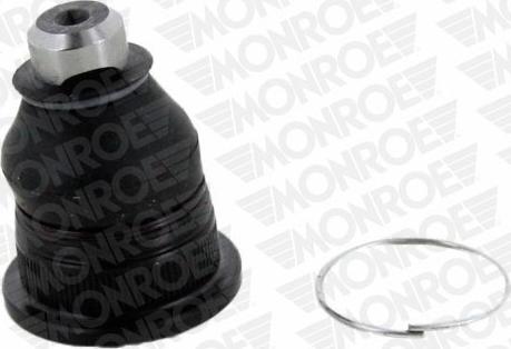 Monroe L25572 - Trag / Führungsgelenk www.parts5.com