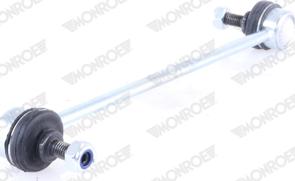 Monroe L25603 - Drog / opornik, stabilizator www.parts5.com