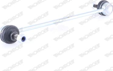 Monroe L25603 - Тяга / стойка, стабилизатор www.parts5.com