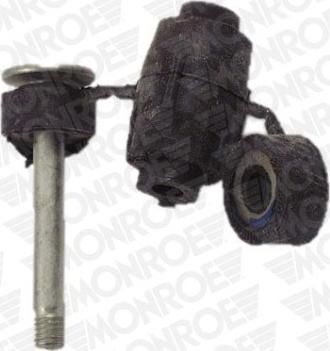 Monroe L25602 - Drążek / wspornik, stabilizator www.parts5.com